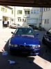 Blue Monster - 5er BMW - E39 - IMG_0303.JPG