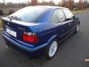 Mein Kurzer - 3er BMW - E36 - DSC00433.JPG