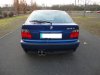 Mein Kurzer - 3er BMW - E36 - DSC00432.JPG