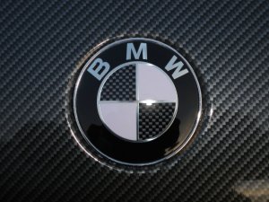 Mein Kurzer - 3er BMW - E36
