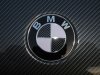 Mein Kurzer - 3er BMW - E36 - DSC00435.JPG