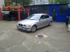 E46 323i Tii Aerodynamikpaket - 3er BMW - E46 - 04052012524.jpg