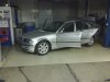 E46 323i Tii Aerodynamikpaket - 3er BMW - E46 - 20042012491.jpg