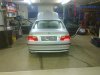 E46 323i Tii Aerodynamikpaket - 3er BMW - E46 - 15042012470.jpg