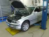 E46 323i Tii Aerodynamikpaket - 3er BMW - E46 - 13042012462.jpg