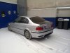 E46 323i Tii Aerodynamikpaket - 3er BMW - E46 - 22022013634.jpg