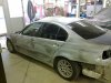 E46 323i Tii Aerodynamikpaket - 3er BMW - E46 - 05022013509.jpg