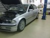 E46 323i Tii Aerodynamikpaket - 3er BMW - E46 - 18102012264.jpg