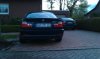 BMW e46 320ci - 3er BMW - E46 - IMAG0111.jpg