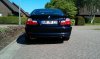 BMW e46 320ci - 3er BMW - E46 - IMAG0136.jpg