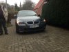 BMW E60 Limo 520i - 5er BMW - E60 / E61 - IMG_2068.JPG