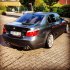 BMW E60 Limo 520i - 5er BMW - E60 / E61 - image.jpg