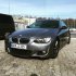 E92, 335D Coup - 3er BMW - E90 / E91 / E92 / E93 - image.jpg