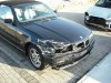 E36 Cabrio - 3er BMW - E36 - gemischt 102.jpg