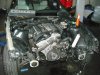 E36 Cabrio - 3er BMW - E36 - gemischt 124.jpg