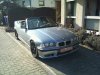 E36 Cabrio - 3er BMW - E36 - bmw.JPG
