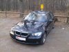 E90... 318d - 3er BMW - E90 / E91 / E92 / E93 - 03022012439.jpg