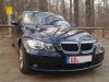 E90... 318d - 3er BMW - E90 / E91 / E92 / E93 - 03022012440.jpg