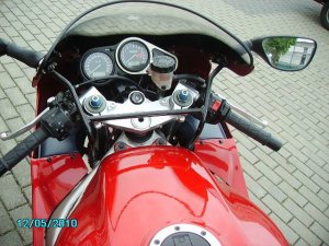 Die geliebte 9er Kawa! - Fremdfabrikate Die geliebte 9er Kawa! - Fremdfabrikate