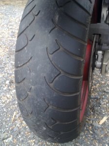Die geliebte 9er Kawa! - Fremdfabrikate Die geliebte 9er Kawa! - Fremdfabrikate