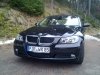 E90... 318d - 3er BMW - E90 / E91 / E92 / E93 - 04032012477.jpg