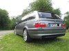 330i...Understatement ist alles!! - 3er BMW - E46 - RIMG0017.jpg