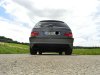 330i...Understatement ist alles!! - 3er BMW - E46 - RIMG0038.jpg