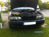 E39 528i Shadow - 5er BMW - E39 - angel eye original (4).JPG