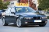 E39 528i Shadow - 5er BMW - E39 - ohne numernschild (1).jpg