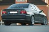 E39 528i Shadow - 5er BMW - E39 - ohne numernschild (3).JPG