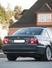 E39 528i Shadow - 5er BMW - E39 - beamer7.JPG