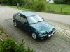 BMW E36 316i Compact Comfort Edition - 3er BMW - E36 - 03.JPG
