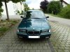 BMW E36 316i Compact Comfort Edition - 3er BMW - E36 - 05.JPG