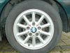 BMW E36 316i Compact Comfort Edition - 3er BMW - E36 - 11.JPG