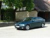 BMW E36 316i Compact Comfort Edition - 3er BMW - E36 - 33.JPG