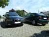 BMW E36 316i Compact Comfort Edition - 3er BMW - E36 - 36.JPG