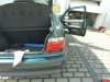 BMW E36 316i Compact Comfort Edition - 3er BMW - E36 - 42.JPG