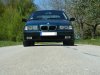 BMW E36 316i Compact Comfort Edition - 3er BMW - E36 - 55.JPG