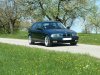 BMW E36 316i Compact Comfort Edition - 3er BMW - E36 - 56.JPG