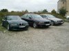 E36, 320 Cabrio - 3er BMW - E36 - WP_000489.jpg