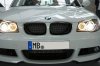 Mein "Kleiner" - 120d Performance Coup - 1er BMW - E81 / E82 / E87 / E88 - externalFile.jpg