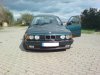 Projekt E34 520i 24V - 5er BMW - E34 - Aussen-3.jpg