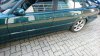 Projekt E34 520i 24V - 5er BMW - E34 - image.jpg