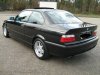 Mein 318is Coupe - 3er BMW - E36 - !!rPnq4!CG0~$(KGrHqYOKiIErzOrLkiOBLF-6PBosQ~~_27.JPG