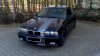 Mein 318is Coupe - 3er BMW - E36 - 21022012113.JPG