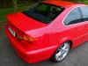 E46 323ci Coupe - 3er BMW - E46 - 20120508_200055.jpg