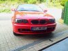 E46 323ci Coupe - 3er BMW - E46 - 20120509_181436.jpg