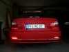 E46 323ci Coupe - 3er BMW - E46 - 20120601_151052.jpg