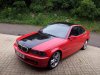 E46 323ci Coupe - 3er BMW - E46 - 20120720_150754.jpg
