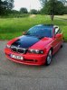 E46 323ci Coupe - 3er BMW - E46 - 20120722_190603.jpg